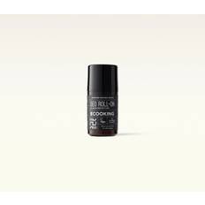 Ecooking Deo Roll-On Men 50 ml 50ml