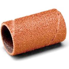 3M Cubitron Cloth Belt Box of 50
