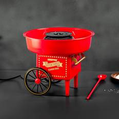 Cotton Candy Maker
