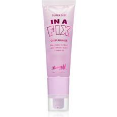 Barry M Face primers Barry M In A Fix Grip Primer - 50 ml