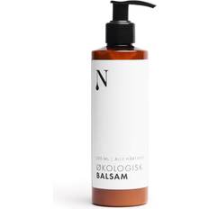 250 ml
