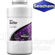 PH Balance Seachem Reef Buffer 1kg