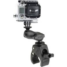 Mount RAP-B-400-A-GOP1U
