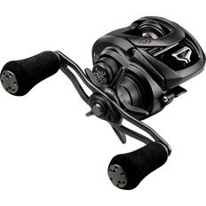 Daiwa Multirolle Angelrollen Daiwa 19 TATULA ELITE P/F 103HSL