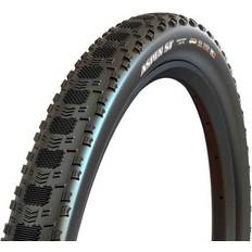 Maxxis Cykeldäck Maxxis Aspen ST 170tpi EXO/TR Cykeldäck 29 x 2.25