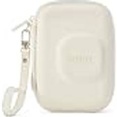 Fujifilm instax mini LiPlay fodral, Misty White