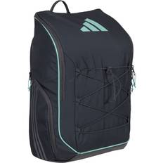 Adidas Padel Bags & Covers adidas Adidas Protour 3.3 Backpack