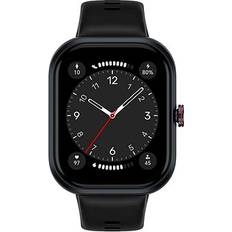 Honor Wearables Honor Choice Watch