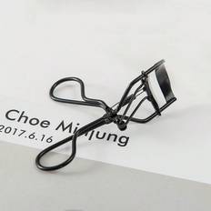 Makeup Shein 1pc Eye Lash Curler Super Wide Angle Long-Lasting Styling Eyelash Curling Tool