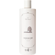 Lille Kanin Clean & Care 500ml