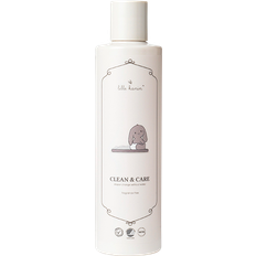 Lille Kanin Moisturizing 250 ml