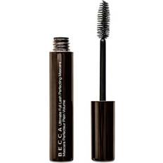 Becca Eye Makeup Becca ultimate full lash perfecting mascara black Queen