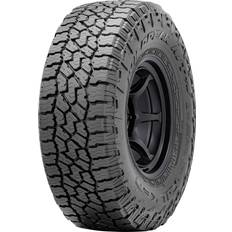 Falken All Season Tires Car Tires Falken Wildpeak A/T4W 285/70 R17 116/113R