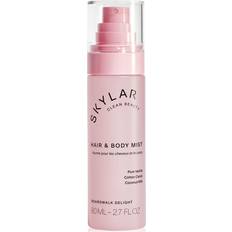 Boardwalk Delight Hair & Body Mist, 2.7