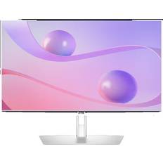 Dell 210-BHSK 24 Touch USB-C Hub Monitor