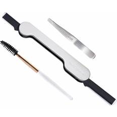 Tweezerman Tweezerman Brow & Facial Grooming Kit 1 Stk