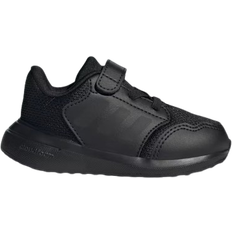 Adidas Infant Tensaur Run 3.0 - Core Black