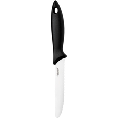 Fiskars Essential 1065569 Tomatkniv 12 cm