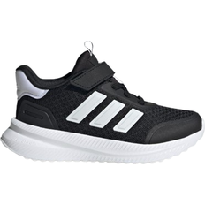 X_plr core black adidas Kid's X_PLR - Core Black/Core Black/Carbon