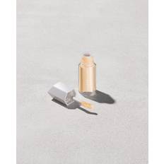 Fenty Beauty We're Even Hydrating Longwear Concealer 175W