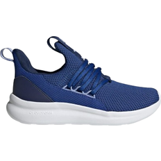 adidas Kid's Lite Racer Adapt 7.0 - Royal Blue/Blue Spark/Dark Blue