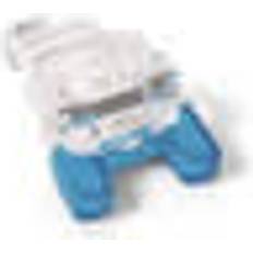 Singer Sewing Machines Singer Button Sewing Foot #006914008-P