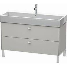 Duravit Brioso BR4437 (BR443700707)