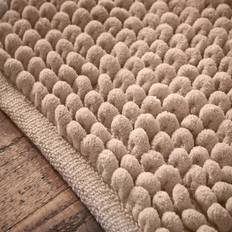 Aspen Bobble Bath Mat