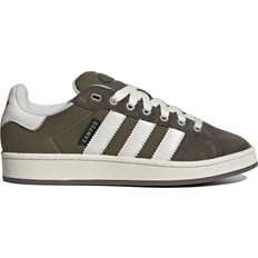 Adidas Campus 00s M - Focus Olive/Core White/Shadow Olive