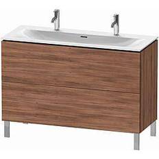 Duravit L-Cube LC6599 (LC659907979)