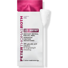 Exfoliators & Face Scrubs Peter Thomas Roth Even Smoother Instant Reveal Facial