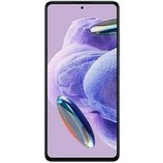 Mobile Phones Xiaomi Redmi Note 12 Pro+ 5G