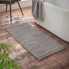 Aspen Bobble Bath Runner