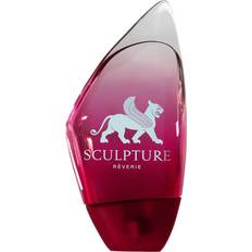 Nikos Sculpture Reverie Eau De Parfum 100ml
