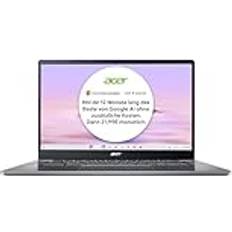 Acer chromebook plus 515 Acer Chromebook Plus 515 CB515-2H-30CZ