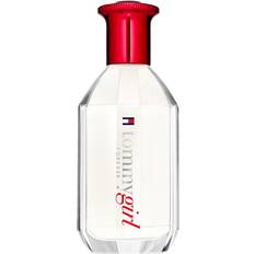 Tommy Hilfiger Girl Forever Eau de Toilette 50 ml