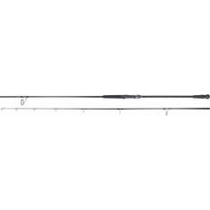 Daiwa Spinning Rods Fishing Rods Daiwa Daiwa Emcast Surf Spinning Rod EMCST1002MFS 10'M 2PC