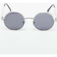 Urban Classics 107 UC Silver/ Grey Universal