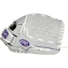 Rawlings 12" Softball Series Fastpitch Glove