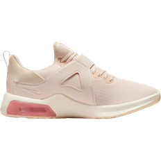 Foam Gym & Training Shoes Nike Air Max Bella TR 5 W - Guava Ice/Red Stardust/Pale Ivory/Metallic Red Bronze