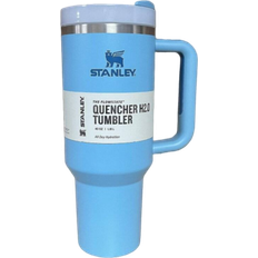 Stanley Quencher H2.0 Flowstate Travel Mug 118.3cl