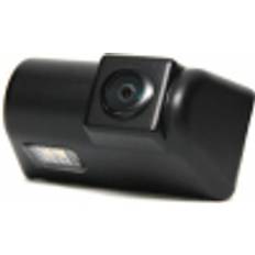 Rear View Safety Backup Camera for Ford Vehicles