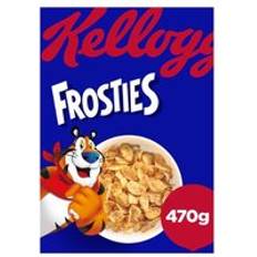 Kellogg's Frosties Cereal 470g