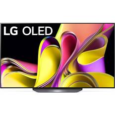 LG OLED77B3PUA