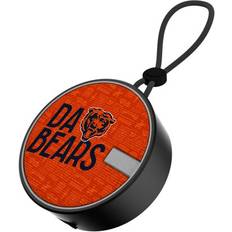 Keyscaper Chicago Bears Bluetooth IPX7