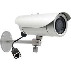 Power over Ethernet (PoE) Surveillance Cameras ACTi ACTi E43B 5MP Bullet Camera