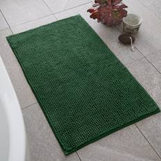 Bobble Bath Mat