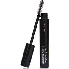 Volumising Mascara Brown/Black
