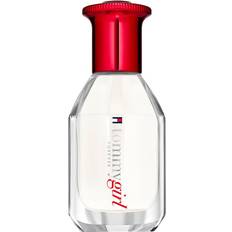 Tommy Hilfiger Eau de Toilette Tommy Hilfiger Girl Forever Eau de Toilette EdT 29.6ml