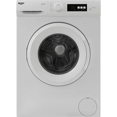 WMT0712EW White